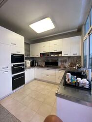 The Shaughnessy (D27), Terrace #506114481